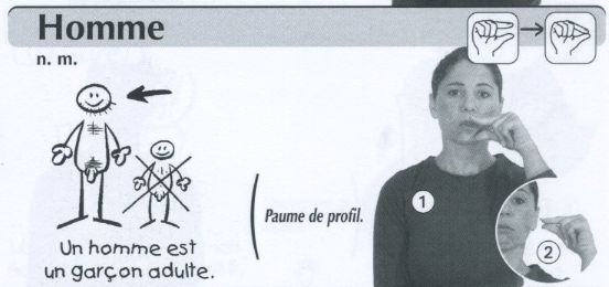 Homme.jpg