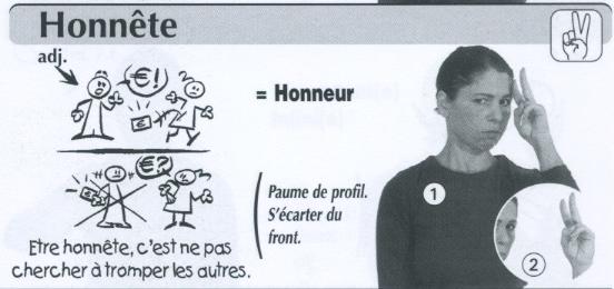 Honnête.jpg
