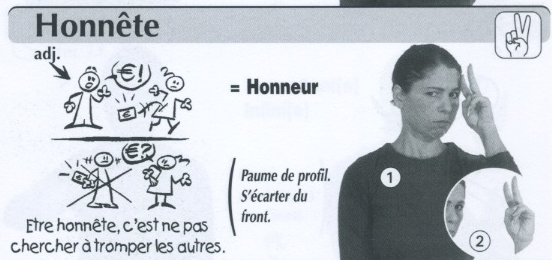 Honneur.jpg