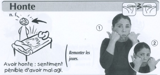 Honte.jpg