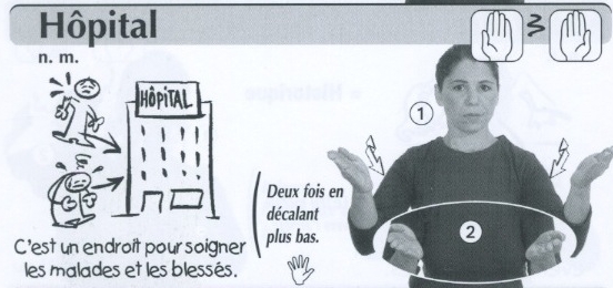 Hopital.jpg