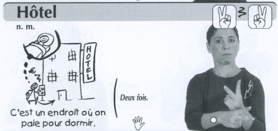 Hotel.jpg
