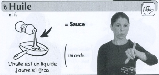 Huile.jpg