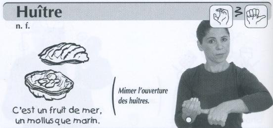 Huître.jpg