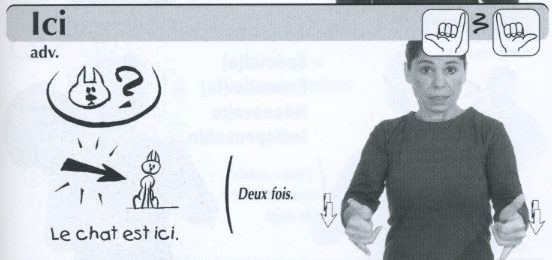 Ici.jpg