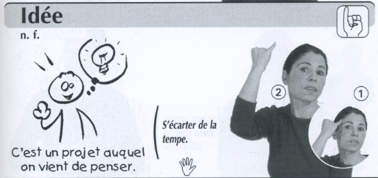 Idée.jpg