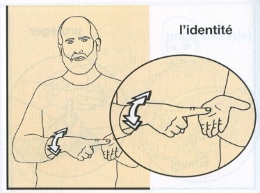 Identité.jpg