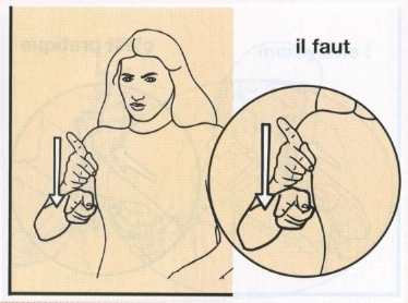 Il faut.jpg