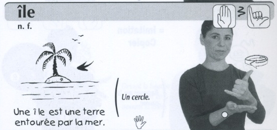 Ile.jpg