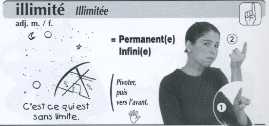 Illimité.jpg