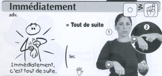 Immédiatement.jpg