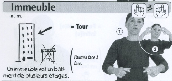 Immeuble.jpg
