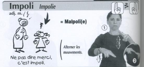 Impoli.jpg