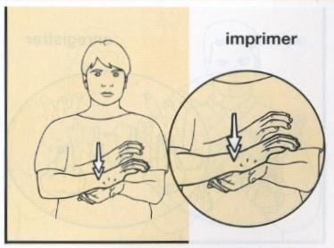 Imprimer.jpg