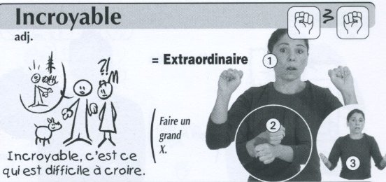 Incroyable.jpg