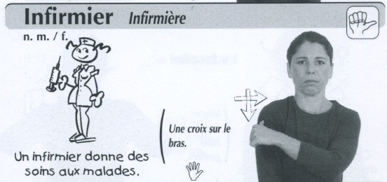 Infirmier.jpg