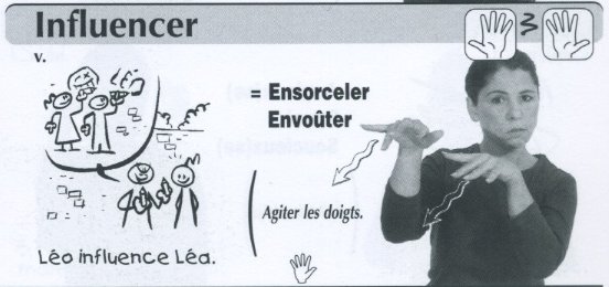 Influencer.jpg