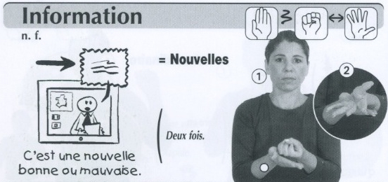 Information.jpg