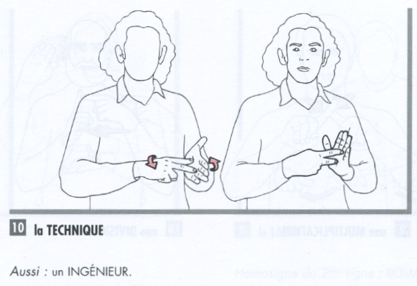 Ingénieur.jpg