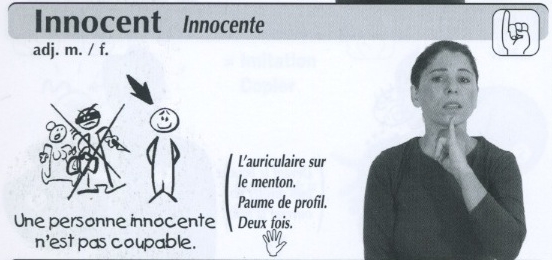 Innocent.jpg