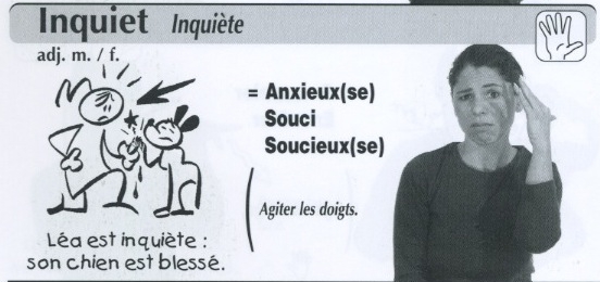 Inquiet.jpg