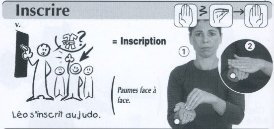 Inscrire.jpg