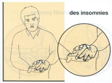 Insomnies.jpg