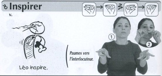 Inspirer.jpg