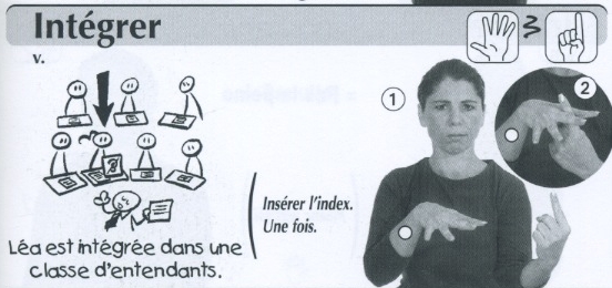 Intégrer.jpg