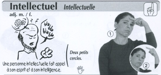 Intellectuel.jpg