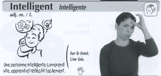Intelligent.jpg