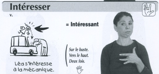 Intéresser.jpg