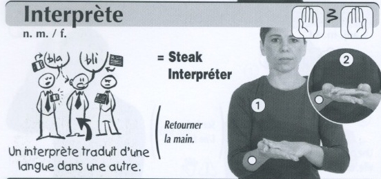 Interprète.jpg
