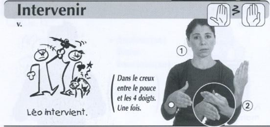 Intervenir.jpg