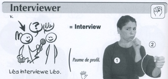 Interviewer.jpg