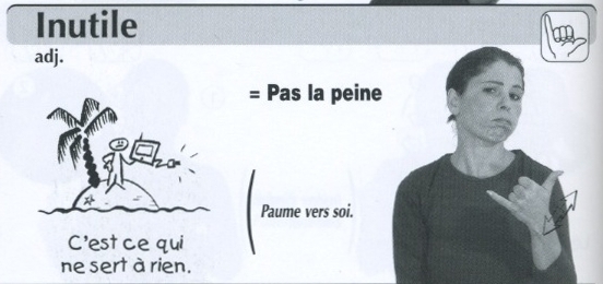 Inutile.jpg