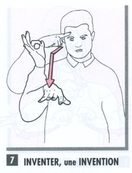 Inventer-2.jpg