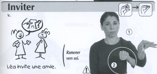 Inviter.jpg
