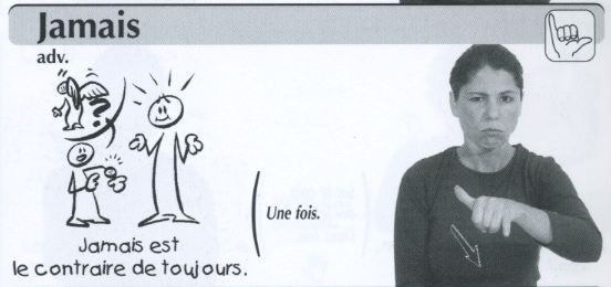 Jamais.jpg