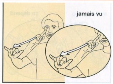 Jamais vu.jpg