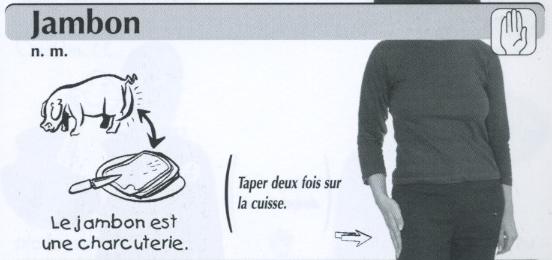 Jambon.jpg