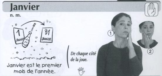 Janvier.jpg