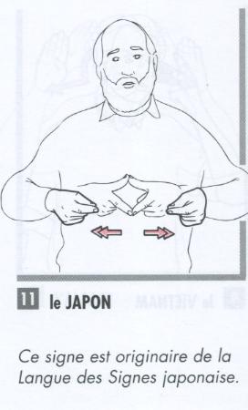 Japon.jpg