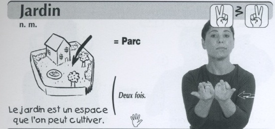 Jardin.jpg