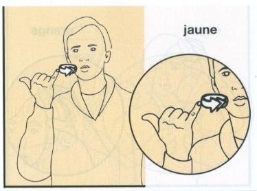 Jaune.jpg