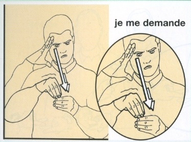 Je me demande.jpg