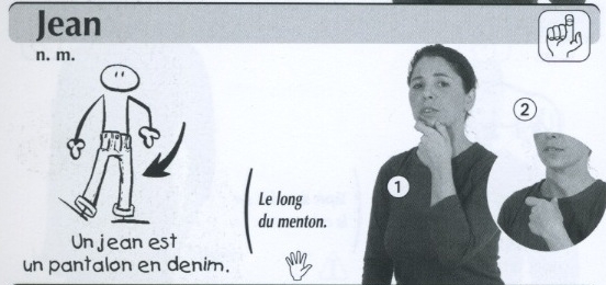 Jean.jpg