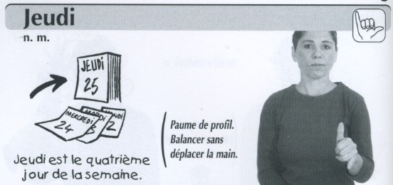 Jeudi.jpg