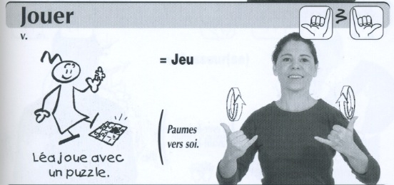 Jouer.jpg