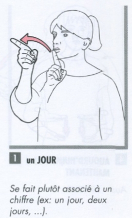 Jour-2.jpg
